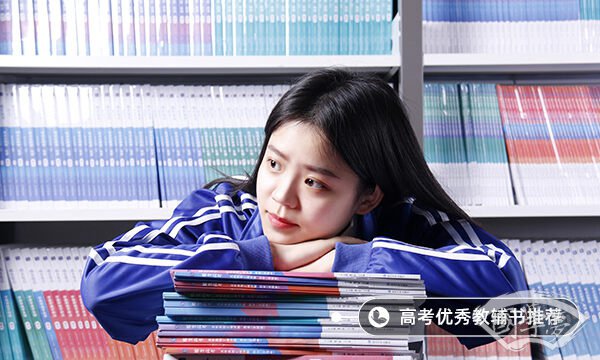 生僻却美到爆的宋词