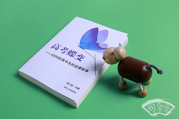 唐诗对后世文学有哪些影响