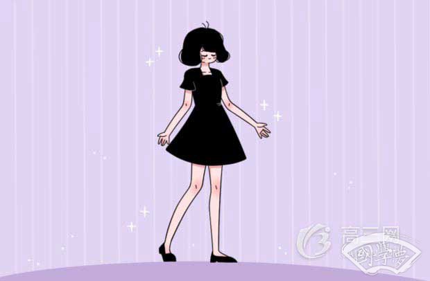 登高的主题思想是什么
