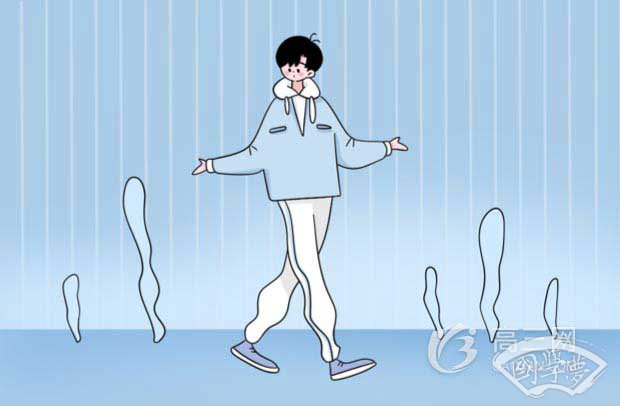 梦游天姥吟留别常考默写句子有哪些