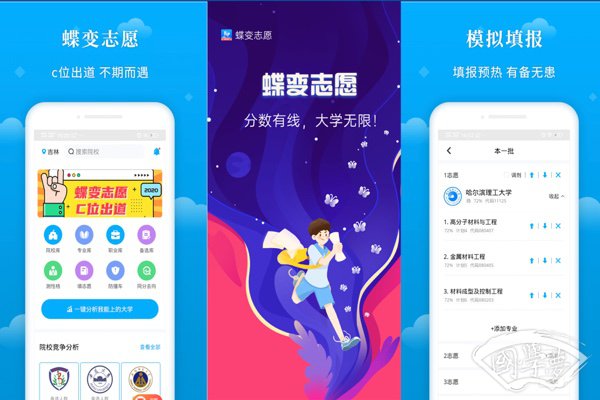 古诗夜雨寄北的意思翻译