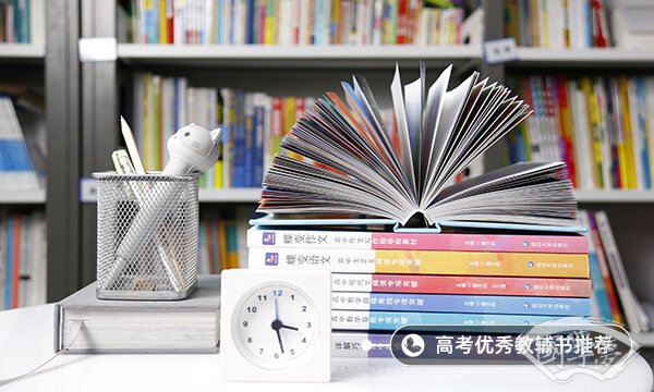 秦始皇为什么修建阿房宫