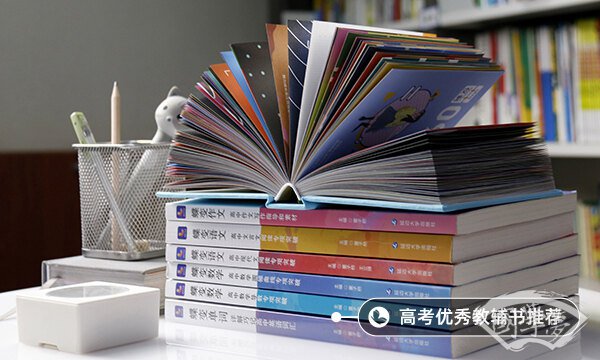 草长莺飞二月天出自哪首诗 原文及赏析