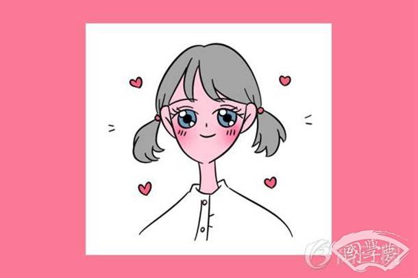 毛译东最好的十首诗词是什么