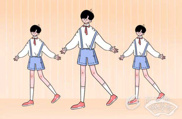 滕王阁序多少字除标点