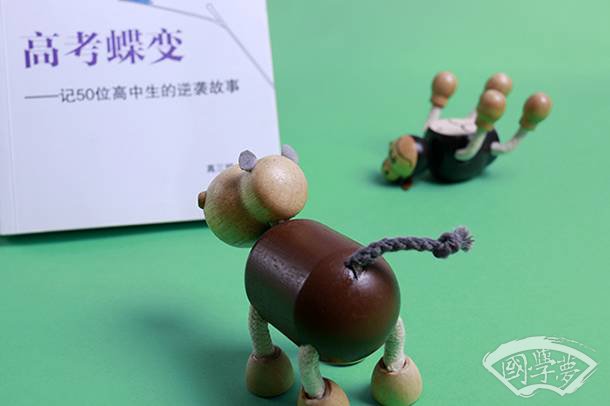 宋朝建筑风格的特点是什么
