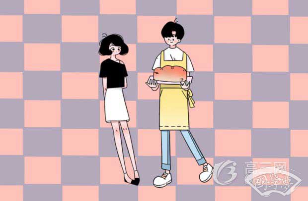 1929年美国经济危机的原因