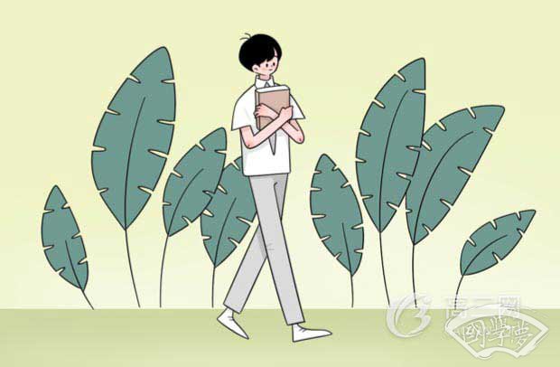 断代史和通史的区别在哪