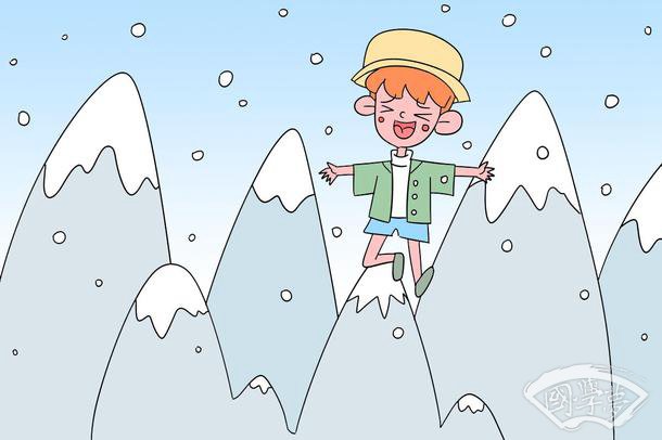 适合毕业寄语的诗句 适合毕业寄语的诗句