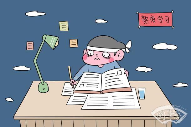 醉翁亭记一词多义 文言现象整理 醉翁亭记一词多义 文言现象整理