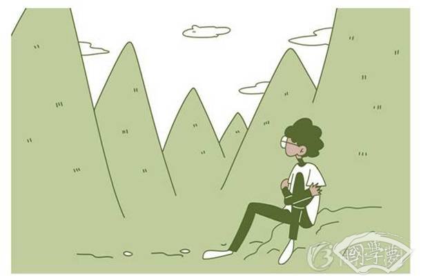 居庙堂之高则忧其民的出处