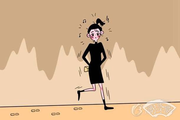鱼我所欲也翻译及原文