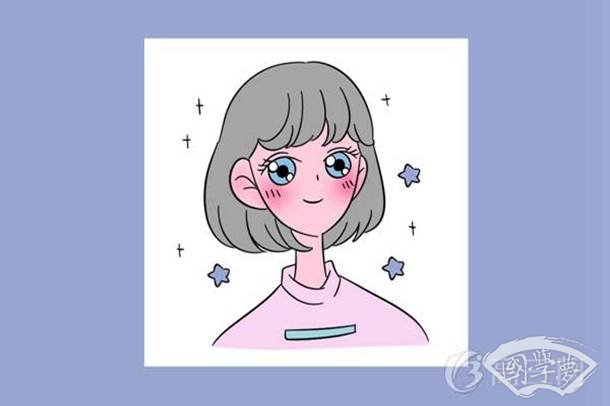 醉翁亭记翻译及原文 醉翁亭记翻译及原文