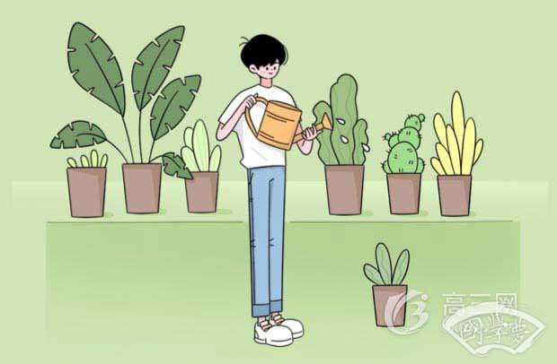 永遇乐京口北固亭怀古背景是什么