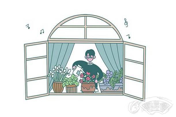纳兰容若经典诗词都有哪些