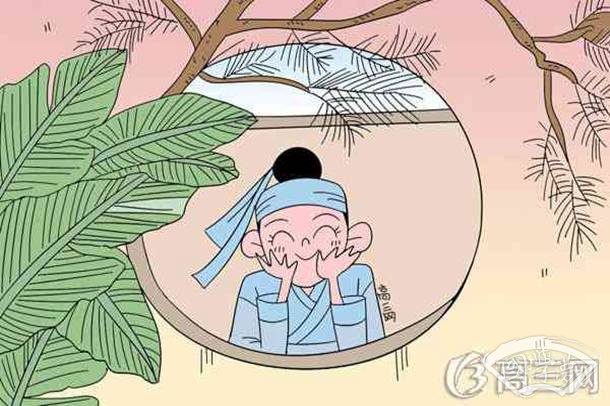 新文化运动的内容和意义