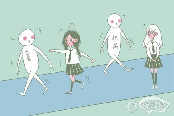 《岳阳楼记》原文翻译及赏析