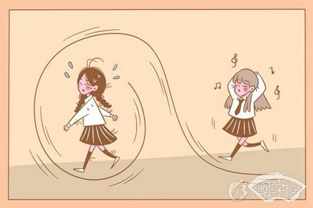 幽禽指的是什么