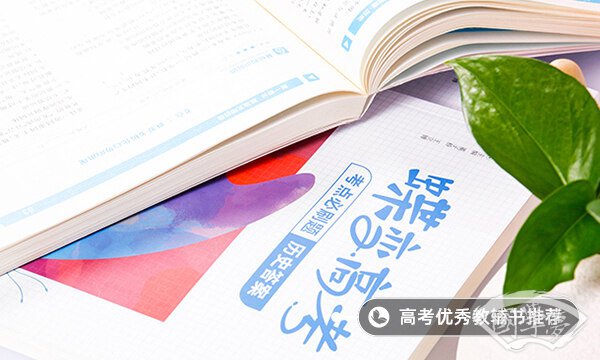 我国发射的第一颗原子弹叫什么