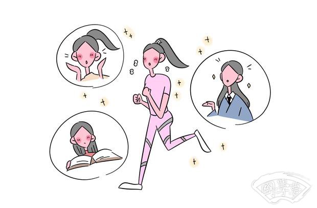 朝鲜战争美国真的失败了吗