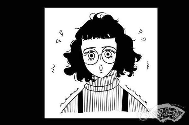 离骚必修二原文及翻译 高中课本离骚赏析