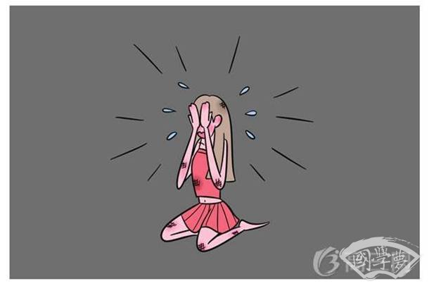 商君书为什么是禁书