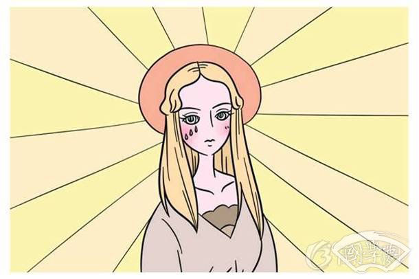 有关洞庭湖的古诗五首