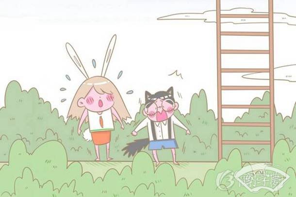 最简短有意境的诗句 冷门又惊艳的诗词