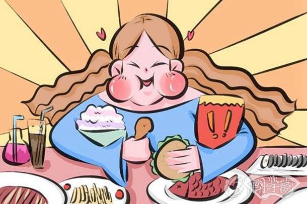 形容美食的古诗句