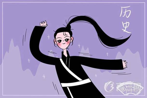 一二九运动的原因及历史意义