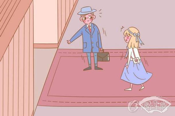 春江花月夜赏析及评价