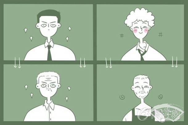 新旧三民主义的内容