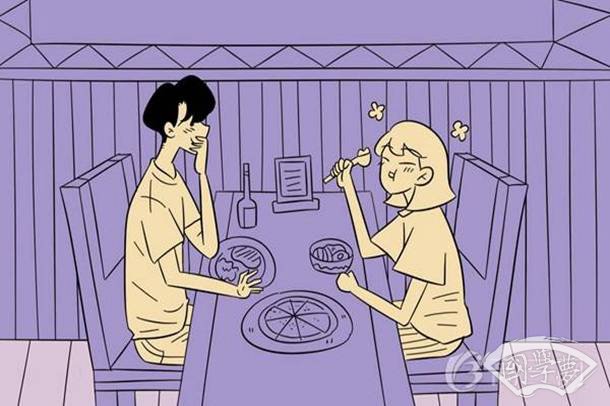 辛丑条约的内容及影响是什么