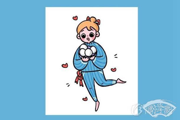 激励人上进的古诗词有哪些
