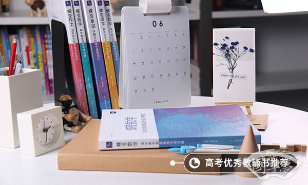 描写冬天的诗句有哪些 