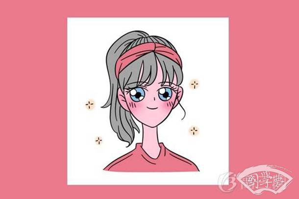 形容女人气质优雅诗句 赞美女人有气质的句子