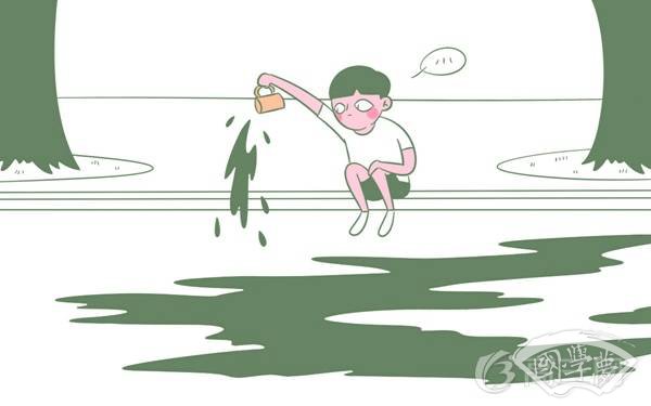 高中历史事件时间表 必背知识点有哪些