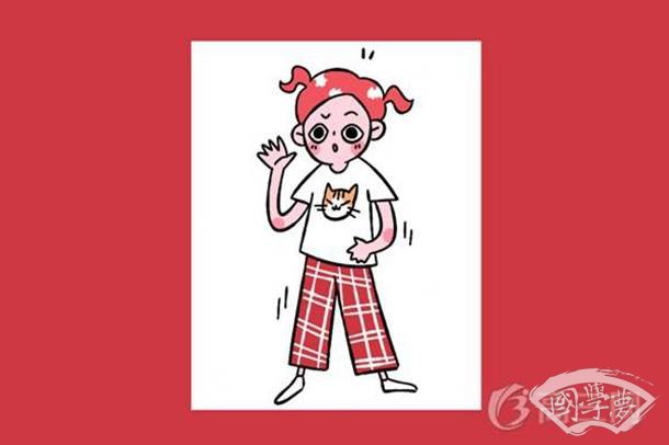 牢骚太重防断肠的下一句是什么
