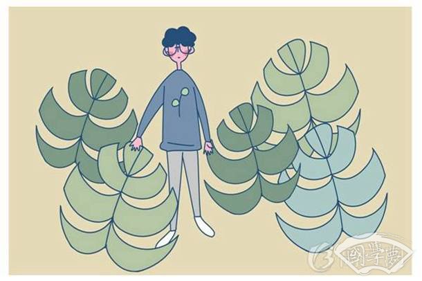 春江花月夜原文及赏析