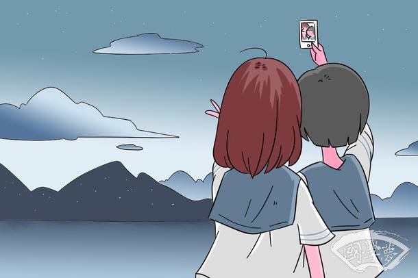 志愿军在哪里跨过鸭绿江