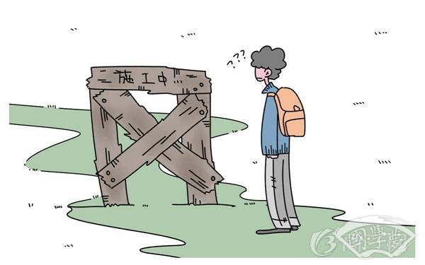 高考文言文实词120个 怎么学好文言文