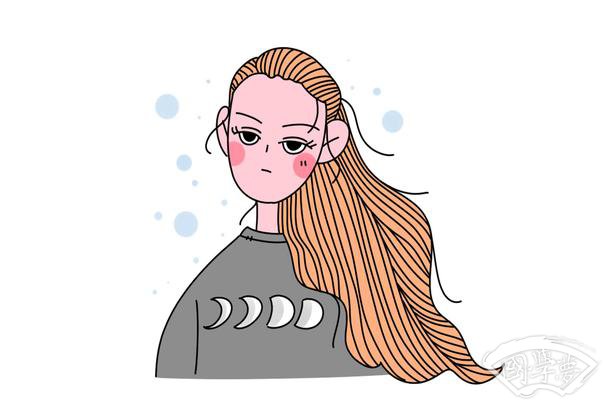 抗美援朝的原因及意义是什么