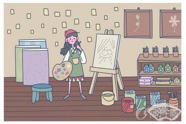 七律长征原文及赏析