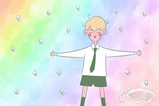 美到窒息的古典诗句 中国意境最美33句诗词