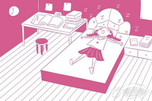 七堇年《尘曲》全诗及翻译赏析