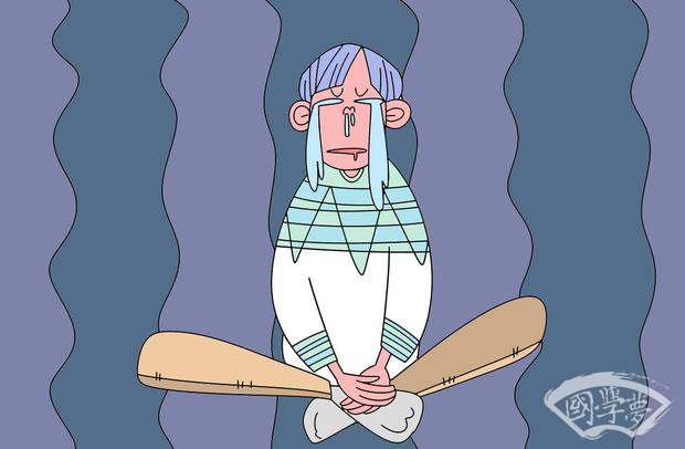 抗美援朝打了几年