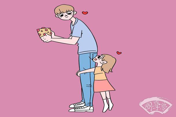 春秋是按什么记事的 