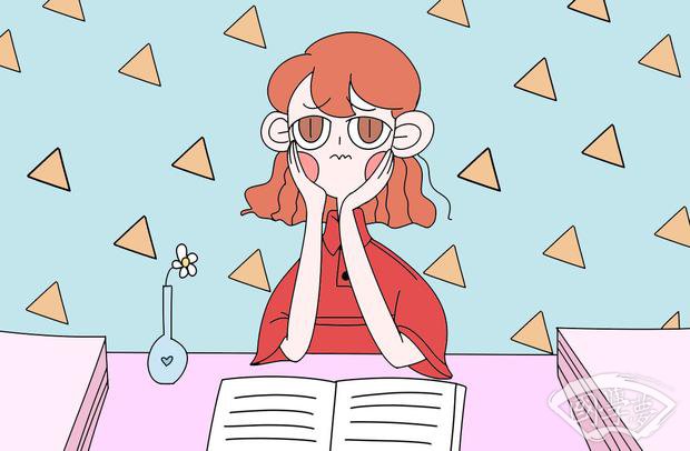 抗美援朝为什么叫志愿军 原因是什么
