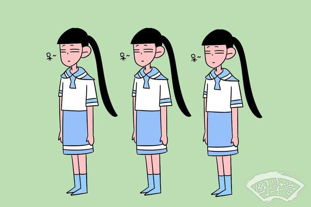 抗美援朝战争的意义有哪些 重要意义是什么