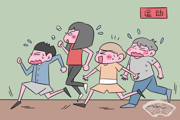 抗美援朝的起因和结果是什么 有哪些意义